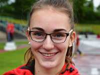 2014.05.11 -  LM Langstaffeln in Osnabrueck-5